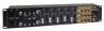 Tascam MZ-223 Tascam MZ-223