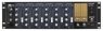 Рэковый микшер Tascam MZ-372 Tascam MZ-372