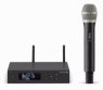 Beyerdynamic TG 556 Vocal Set Beyerdynamic TG 556 Vocal Set