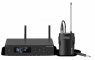 Beyerdynamic TG 510 Instrument Set Beyerdynamic TG 510 Instrument Set