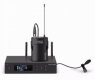 Радиосистема с петличным микрофоном Beyerdynamic TG 558 Presenter Set Beyerdynamic TG 558 Presenter Set