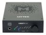 ЦАП-АЦП конвертер Mytek Digital Liberty DAC Mytek Digital Liberty DAC