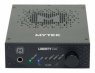 Mytek Digital Liberty DAC