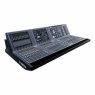 Цифровой микшер Yamaha RIVAGE PM7 Yamaha RIVAGE PM7