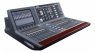 Цифровой микшер Yamaha RIVAGE PM10 Yamaha RIVAGE PM10