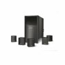 BOSE ACOUSTIMASS 6 V BLK 230V BOSE ACOUSTIMASS 6 V BLK 230V