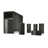 BOSE ACOUSTIMASS 10 V BLK 230V BOSE ACOUSTIMASS 10 V BLK 230V