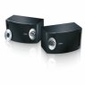 BOSE 201 V BLACK BOSE 201 V BLACK