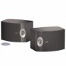 BOSE 301 V BLACK BOSE 301 V BLACK