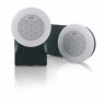 Встраиваемая потолочная акустика BOSE 131 ENVIRONMENTAL WHITE BOSE 131 ENVIRONMENTAL WHITE