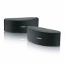 Подвесная настенная акустика BOSE 151 SE ENVIRONMENTAL SYS BLACK BOSE 151 SE ENVIRONMENTAL SYS BLACK