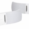 Подвесная настенная акустика BOSE 161 WHITE BOSE 161 WHITE