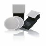 Встраиваемая потолочная акустика BOSE 191 WHITE BOSE 191 WHITE