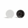 Встраиваемая настенная акустика BOSE VTL INV 591 SPKR PR BOSE VTL INV 591 SPKR PR