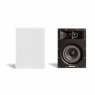 BOSE Virtually Invisible 691 Speaker PR