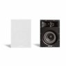 Встраиваемая настенная акустика BOSE VTL INV 691 SPKR PR BOSE VTL INV 691 SPKR PR
