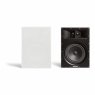 BOSE Virtually Invisible 891 Speaker PR