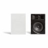 Встраиваемая настенная акустика BOSE VTL INV 891 SPKR PR BOSE VTL INV 891 SPKR PR