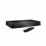 BOSE SOLO 15 II TV SOUND SYSTEM BLK 230V EU BOSE SOLO 15 II TV SOUND SYSTEM BLK 230V EU