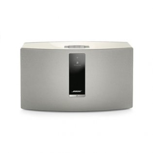 BOSE SoundTouch 30 III Wh