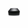 Трансляционный усилитель BOSE SA-5 AMPLIFIER BLK 230V EU BOSE SA-5 AMPLIFIER BLK 230V EU