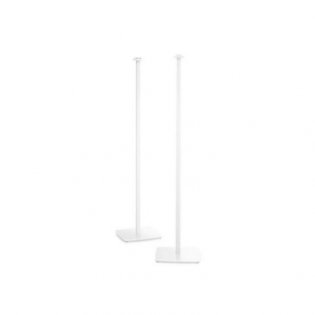 Bose OmniJewel Floor Stand Black Speaker Stands Pair