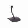 BOSE UTS-20 II table stand Blk