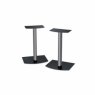 BOSE FS-01 Floor Stands Silver