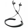 BOSE QuietControl 30 Wireless Headphones Black