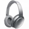 BOSE QuietComfort 35 Wireless Headphones Silver