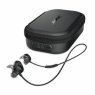 BOSE SoundSport Wireless Headphones Blk + Charging Case