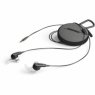 BOSE SoundSport In-Ear Headphones Blk