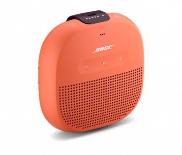bose speaker micro