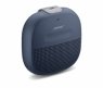 BOSE SoundLink Micro Bluetooth Speaker Blue