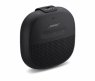Портативная Bluetooth колонка BOSE SoundLink Micro Bluetooth Speaker Black BOSE SoundLink Micro Bluetooth Speaker Black