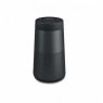 Портативная Bluetooth колонка BOSE SOUNDLINK REVOLVE BLK 230V EUA BOSE SOUNDLINK REVOLVE BLK 230V EUA
