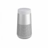 Портативная Bluetooth колонка BOSE SOUNDLINK REVOLVE GRY 230V EUA BOSE SOUNDLINK REVOLVE GRY 230V EUA