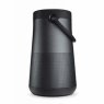 Портативная Bluetooth колонка BOSE SOUNDLINK REVOLVE PLUS BLK 230V EUA BOSE SOUNDLINK REVOLVE PLUS BLK 230V EUA
