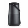 BOSE SoundLink Revolve Plus Blk