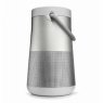 Портативная Bluetooth колонка BOSE SOUNDLINK REVOLVE PLUS GRY 230V EUA BOSE SOUNDLINK REVOLVE PLUS GRY 230V EUA
