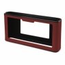 BOSE SoundLink Bluetooth Speaker III Cover Deep Red