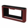 Чехол под акустику BOSE SOUNDLINK BT SPEAKER III COVER D RED WW BOSE SOUNDLINK BT SPEAKER III COVER D RED WW