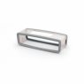 Чехол под акустику BOSE SOUNDLINK MINI SOFT COVER GRAY WW BOSE SOUNDLINK MINI SOFT COVER GRAY WW