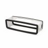 Чехол под акустику BOSE SOUNDLINK MINI SOFT COVER C BLK WW BOSE SOUNDLINK MINI SOFT COVER C BLK WW