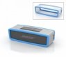 BOSE SoundLink Mini Soft Cover Blue