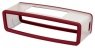 Чехол под акустику BOSE SOUNDLINK MINI SOFT COVER D RED WW BOSE SOUNDLINK MINI SOFT COVER D RED WW