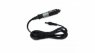 Зарядное устройство BOSE SOUNDLINK MINI CAR CHRGR WW BOSE SOUNDLINK MINI CAR CHRGR WW