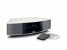 BOSE WAVE MUSIC SYSTEM IV DAB SLV 230V EU BOSE WAVE MUSIC SYSTEM IV DAB SLV 230V EU