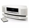 BOSE Wave SoundTouch Music System IV White