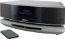 BOSE WAVE SOUNDTOUCH MS IV SLV 230V EU BOSE WAVE SOUNDTOUCH MS IV SLV 230V EU